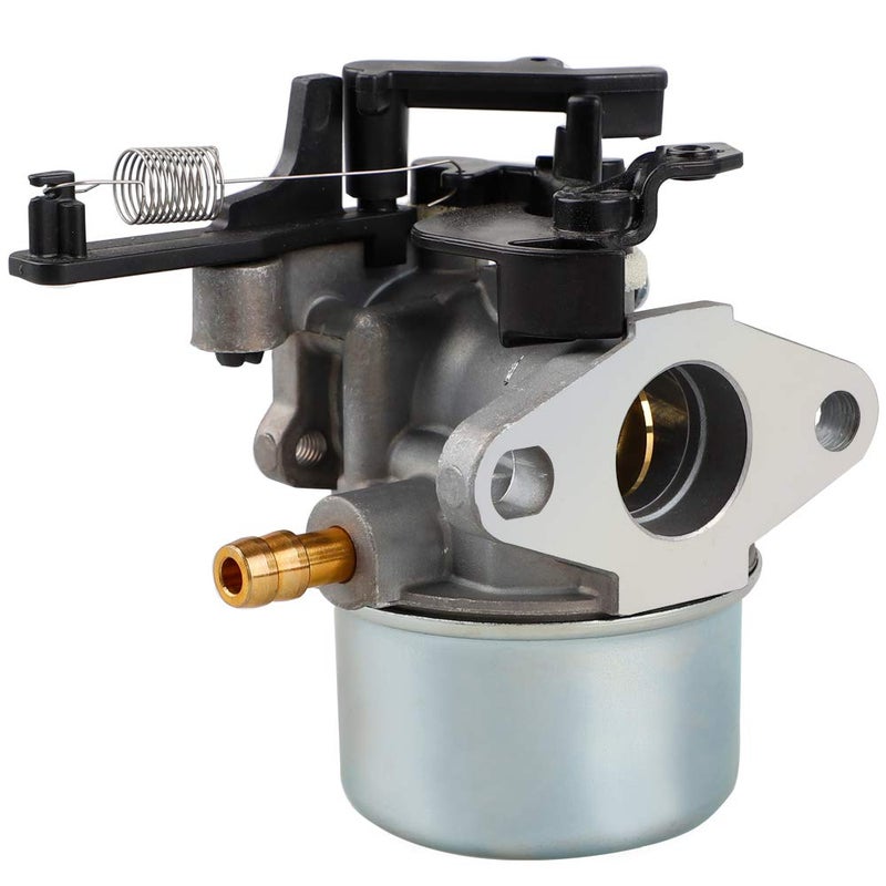 Ferilter 593599 Carburetor for Briggs stratton 591137 593380 591597 Mower Washer Parts for Troy Bilt 2700-3000PSI Pressure Washer 7.75 Hp 8.5HP 8.75HP 850 ex 875EX 875EXi 190cc Engine - Image 3